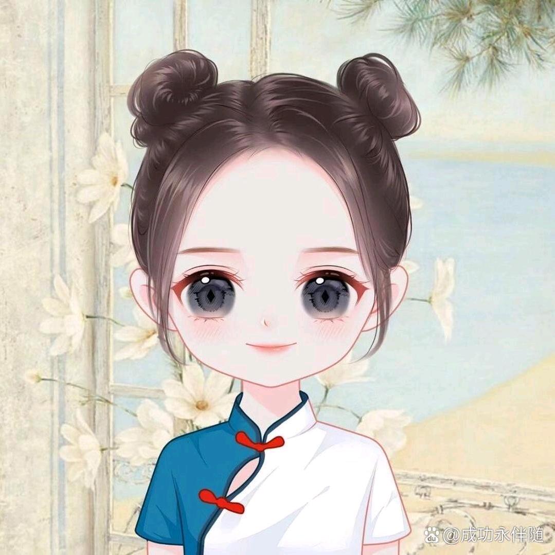 三三🤣