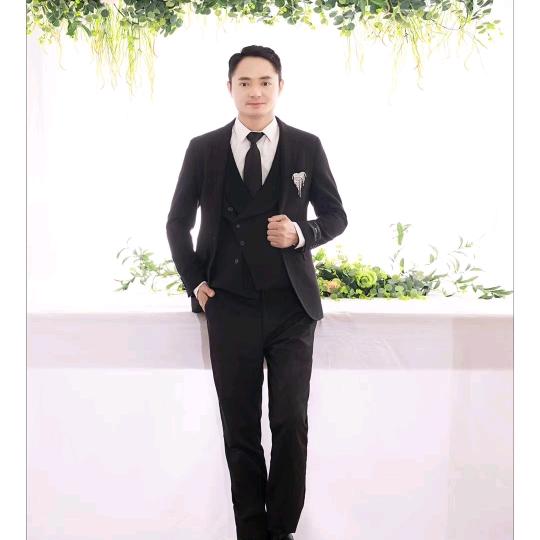 中国常柴发动机服务站。