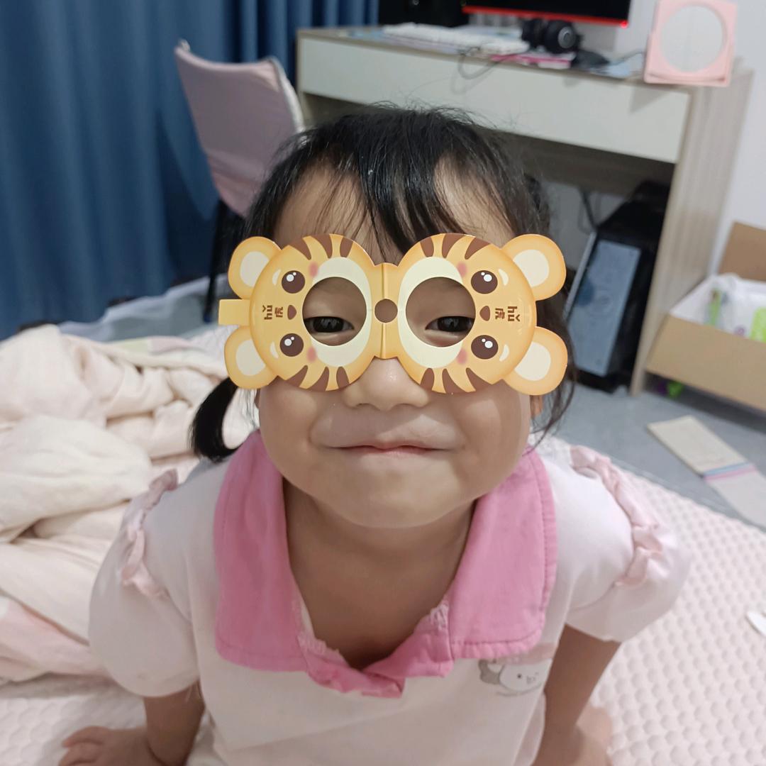 皮子哥