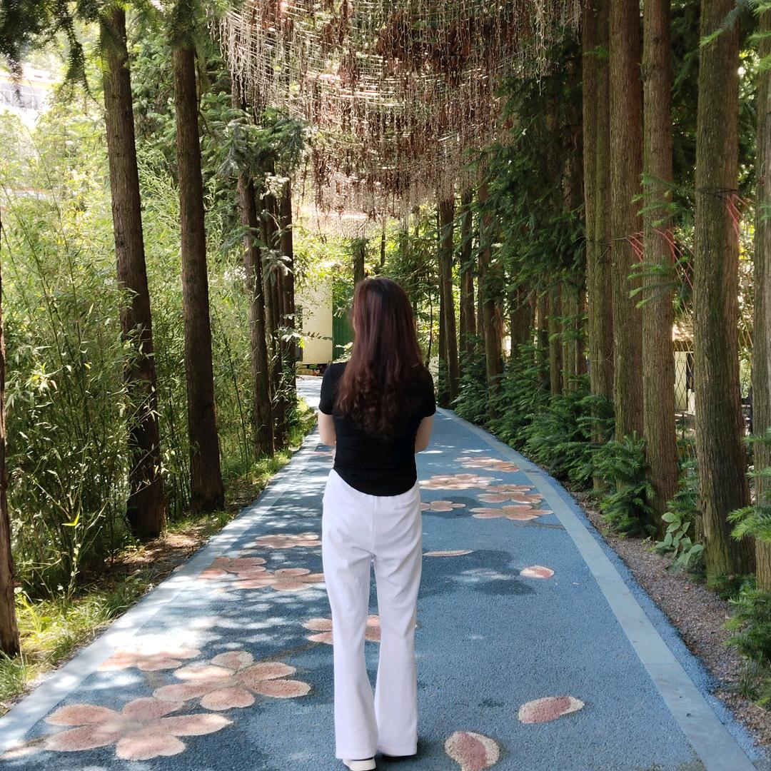 昭通乾琨家居大雪