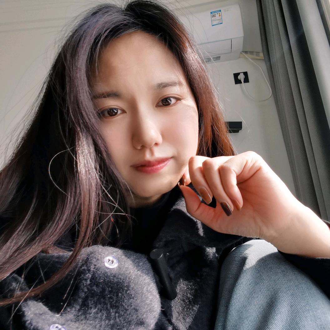 @楊哈哈.