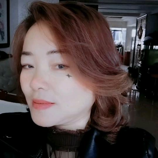 春天花会开！！