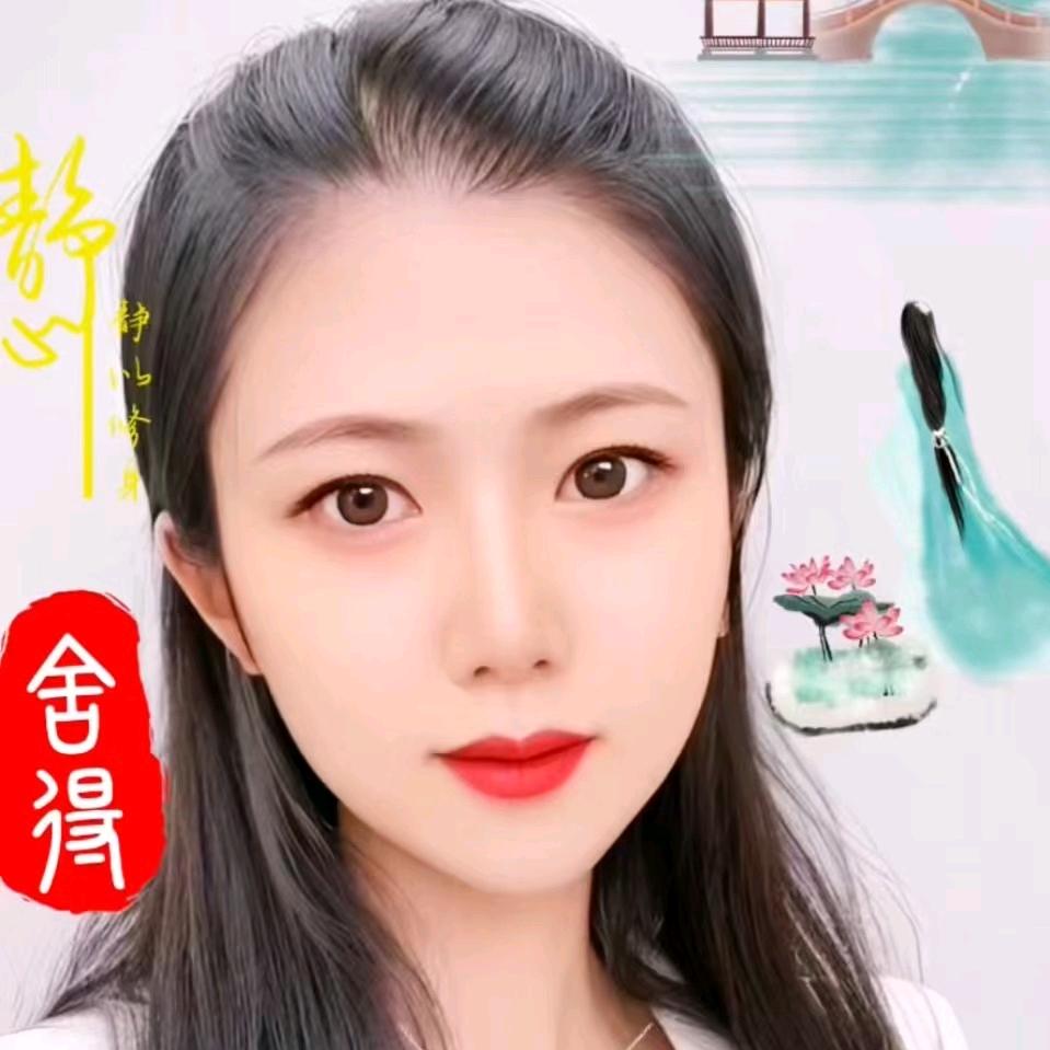 韦丰🧘‍♂️