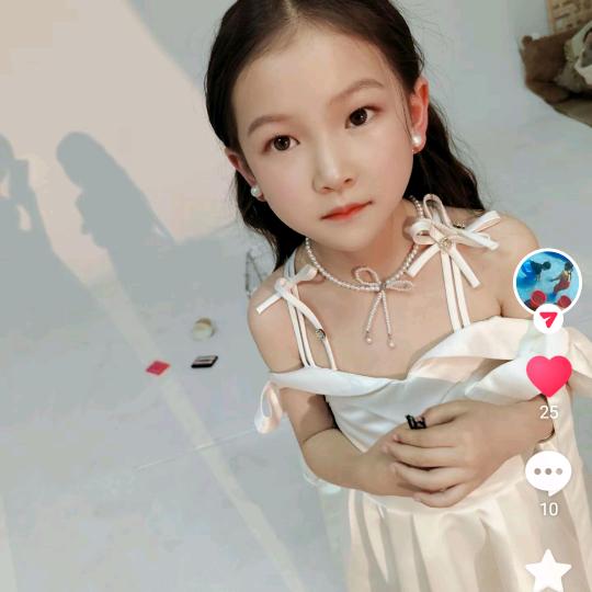 ꧁꫞꯭封心໌້ᮨ爱꯭꫞꧂ꦿ