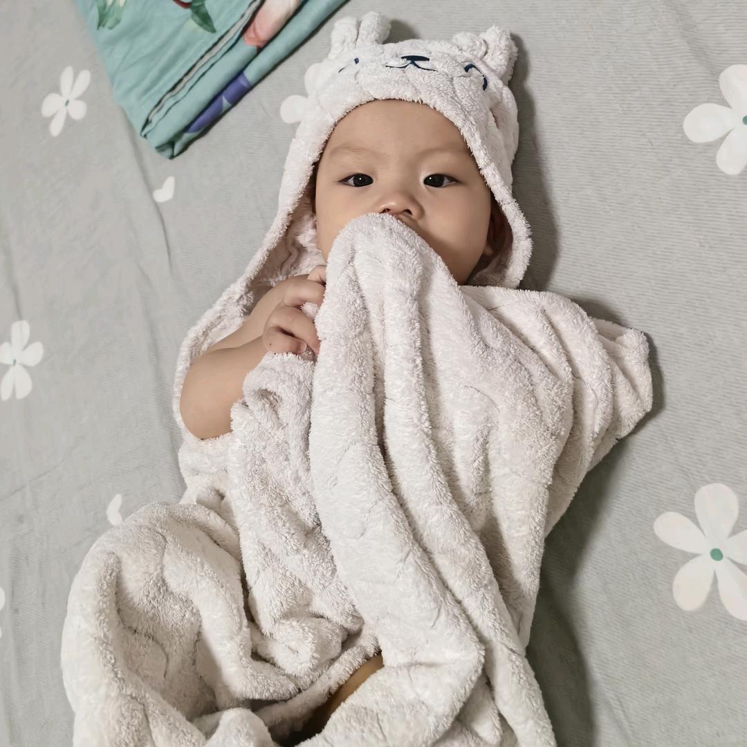 业耶妈妈