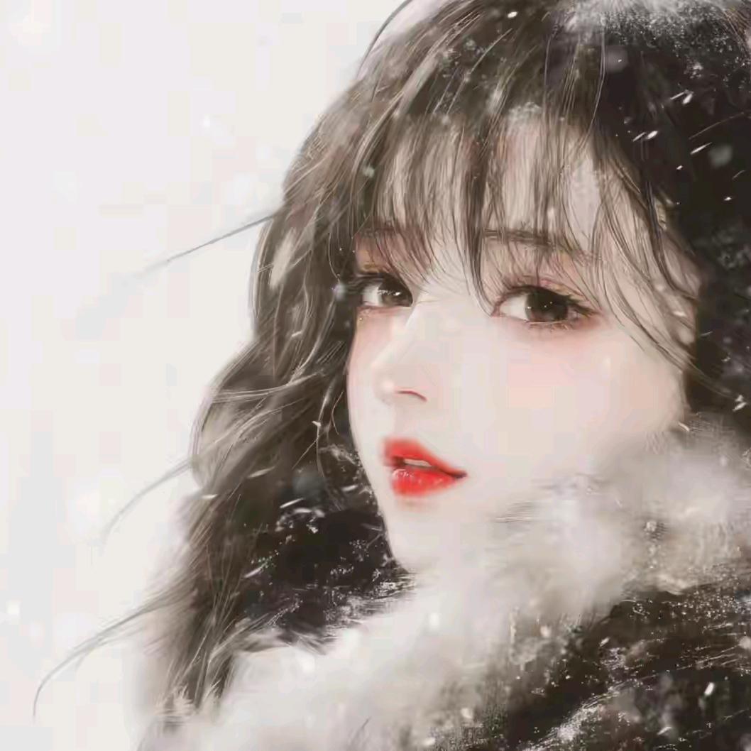 ˇ°ᰔᩚ.Yঞᩚue🍒