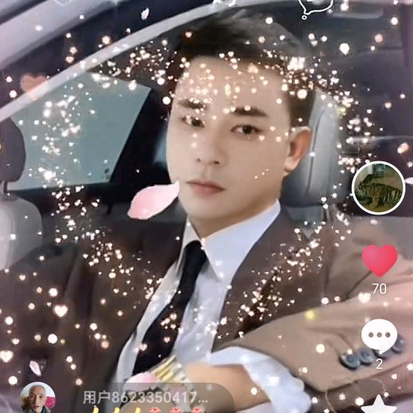 დ᭄逆💞风ꦿᩚ722