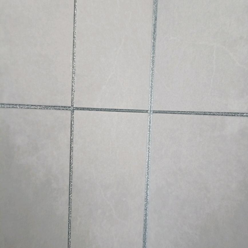 立梅家政(祥云路店)