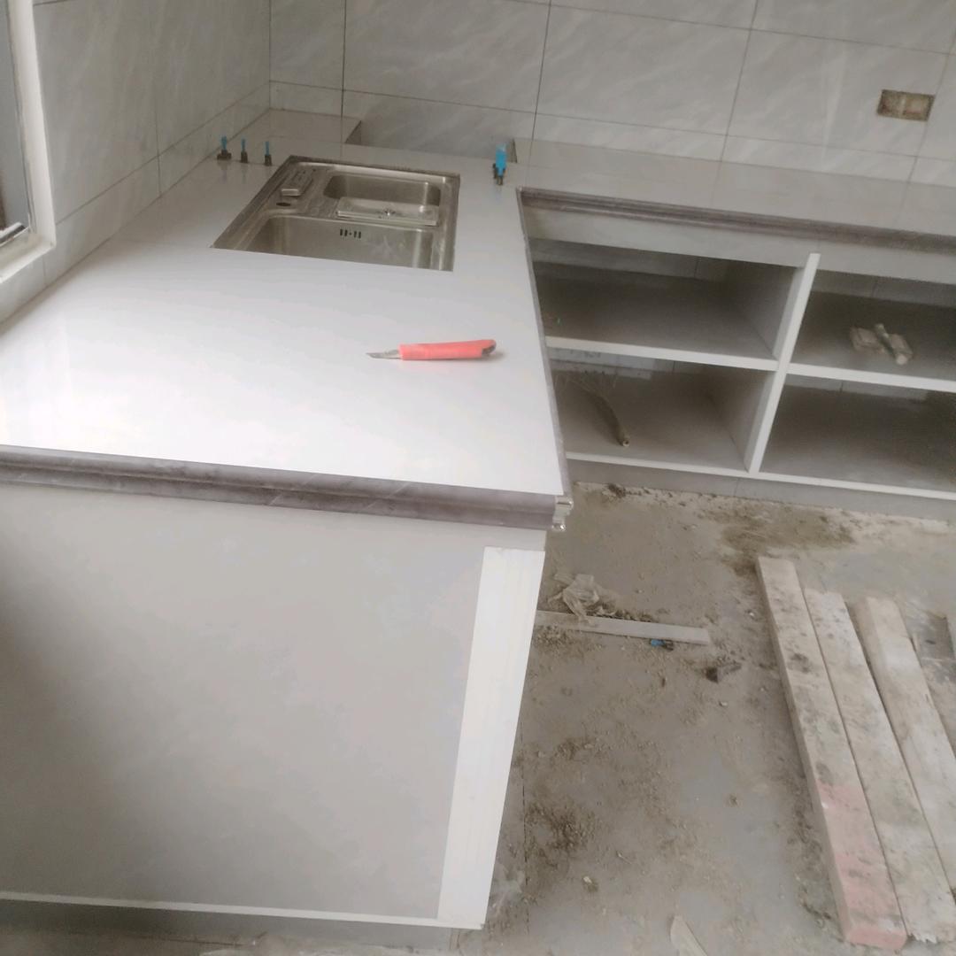 李哥百货