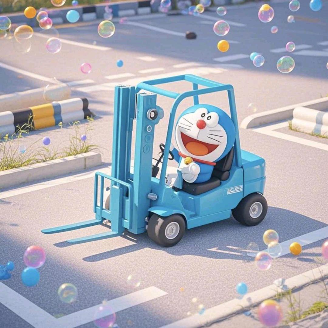🛤️