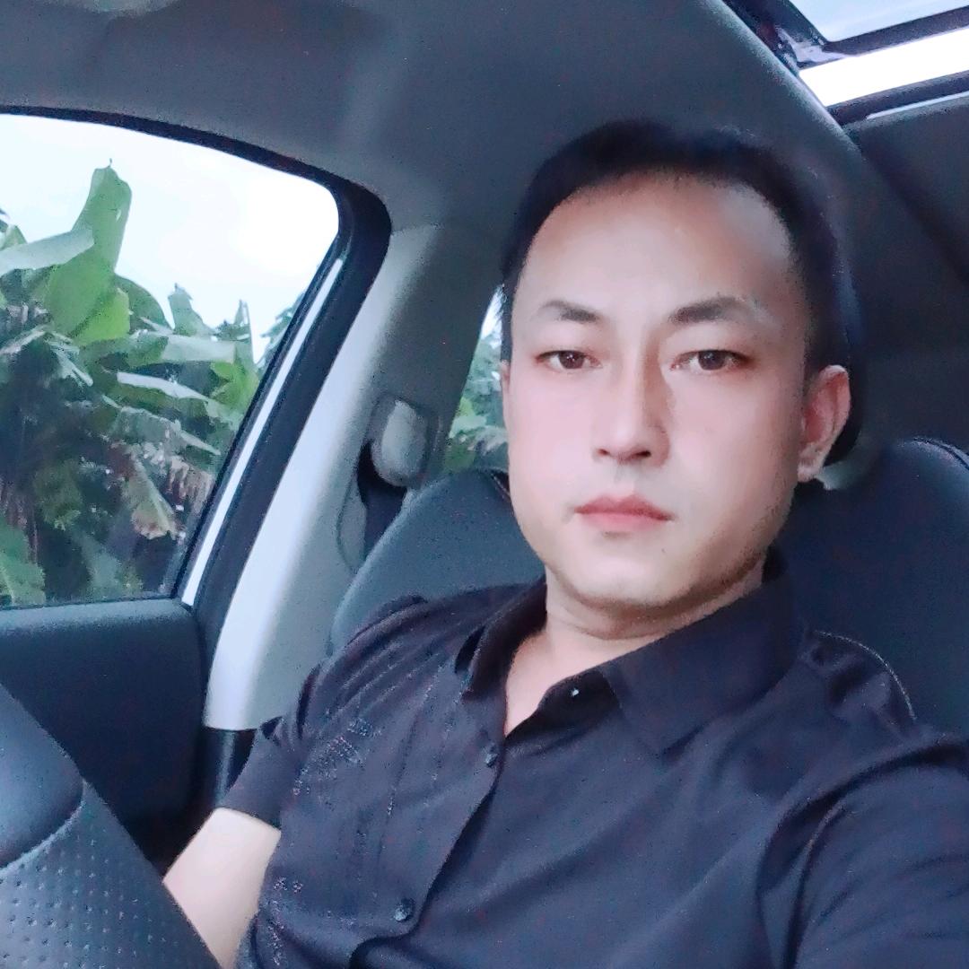 领悟人生