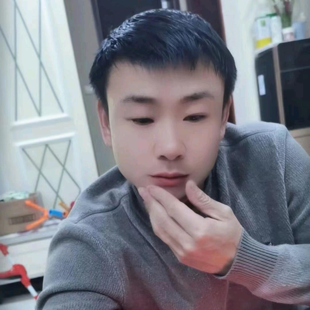 %幸福一家人