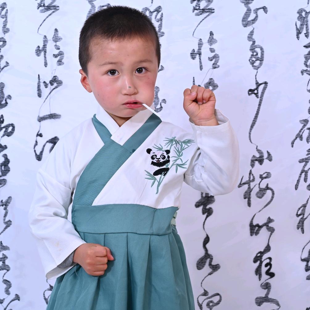 张苗苗