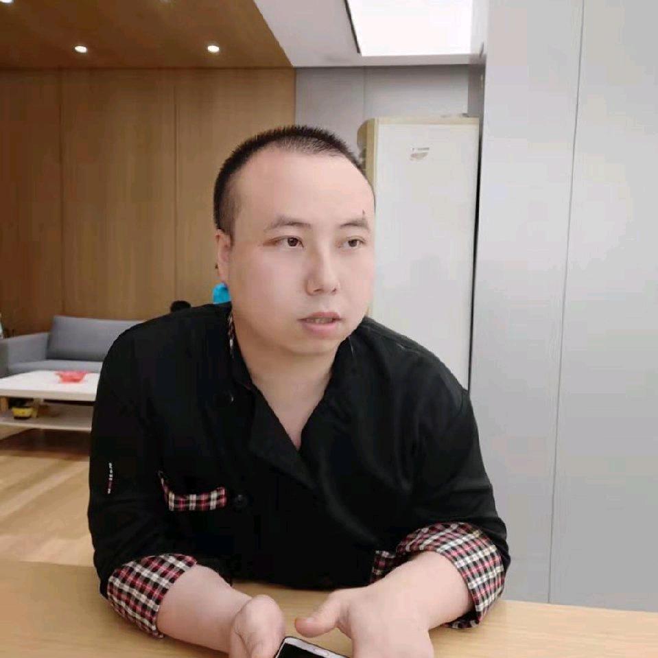 《二娃川菜》