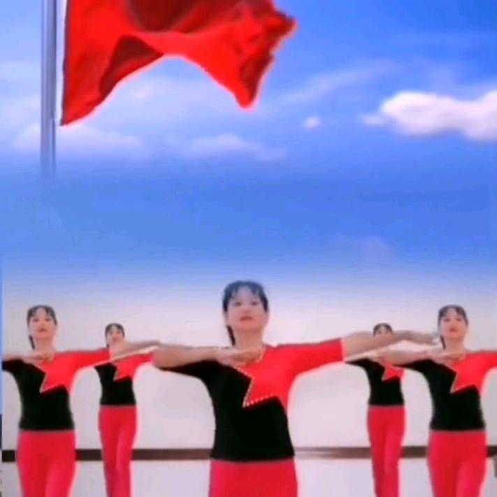 卿云