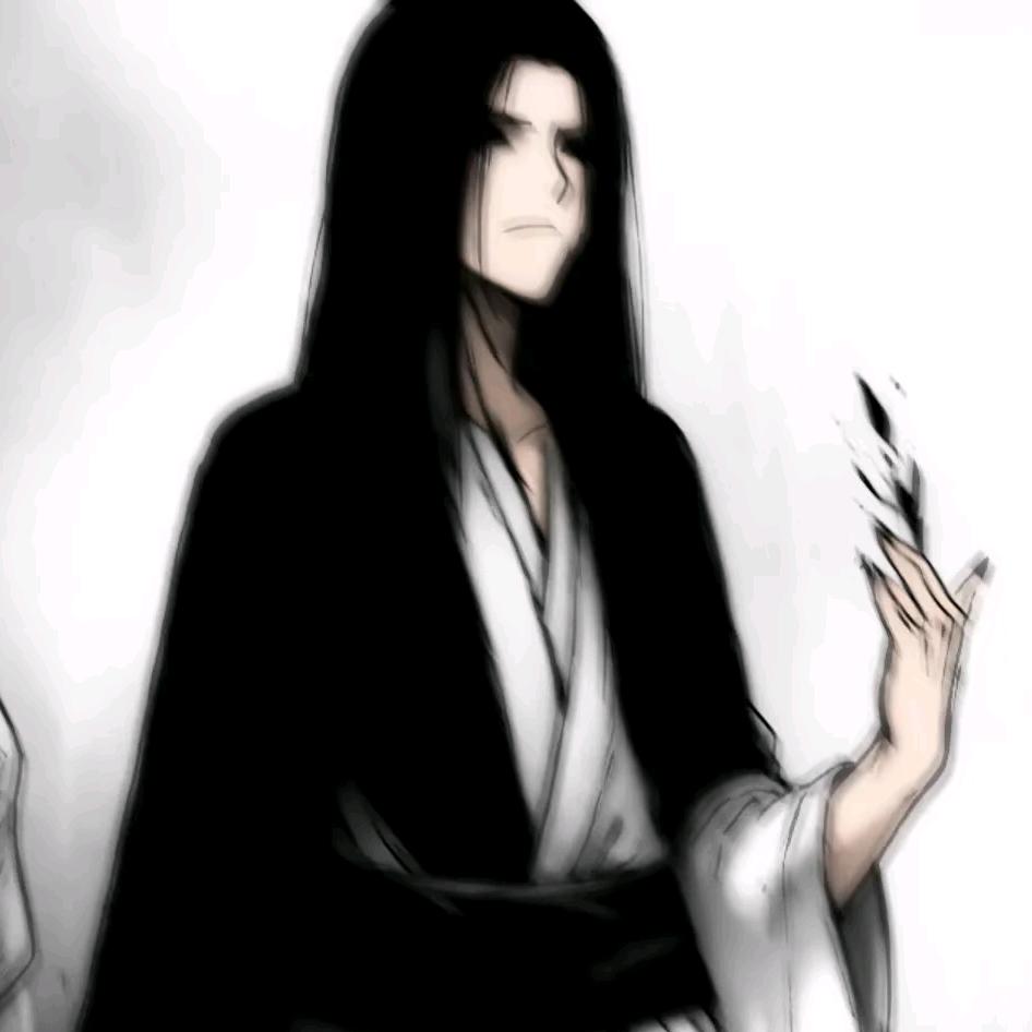朱敛。