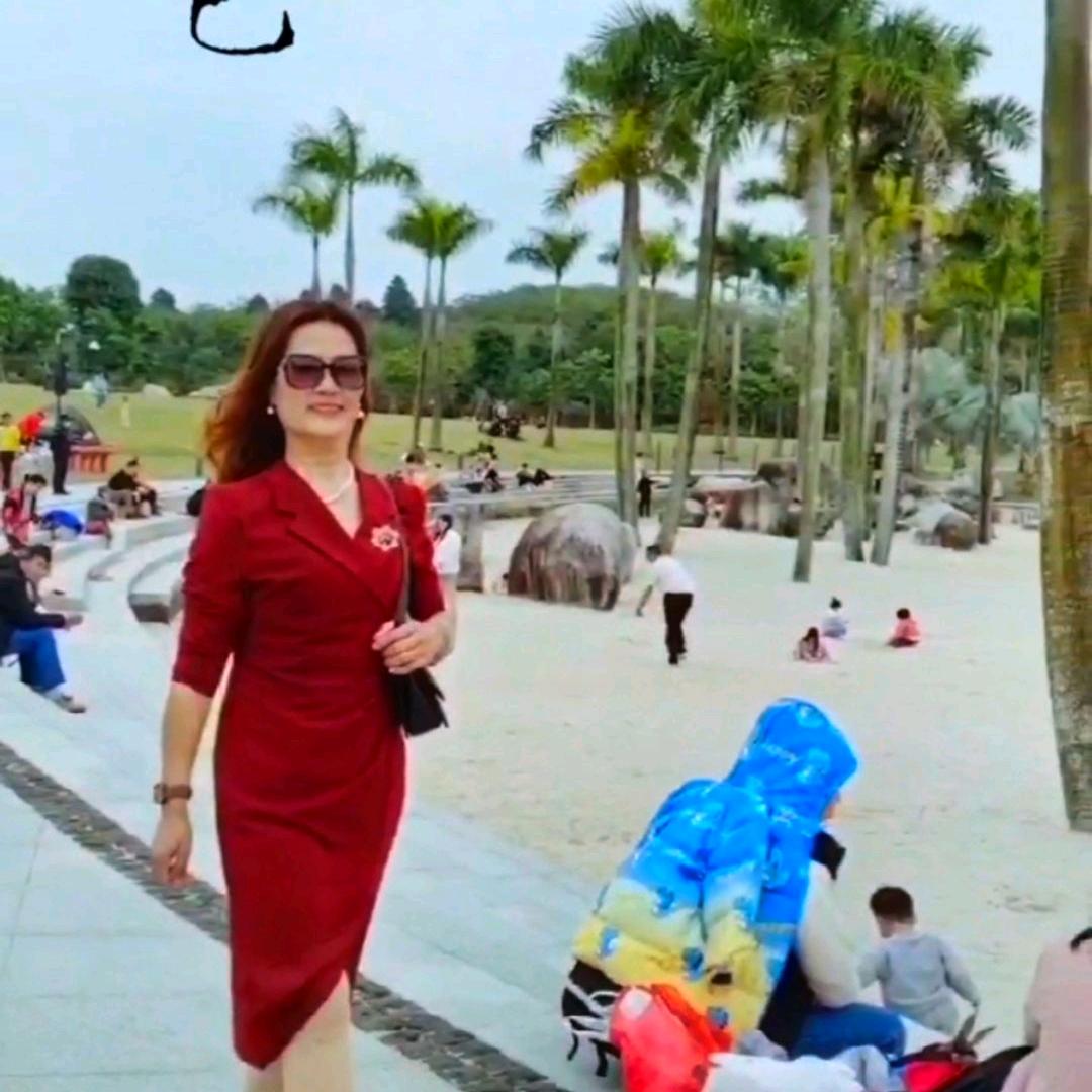 环宇植树布袋厂：环裕园林用品