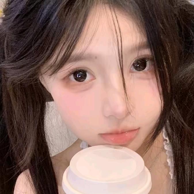 七不饱♥