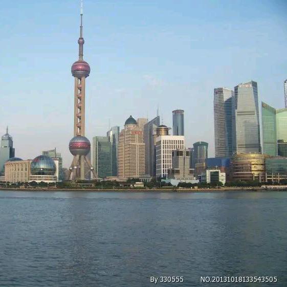 世态炎凉