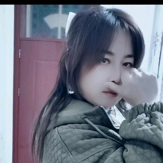 ◞ ̑̑小女子【拒私聊】
