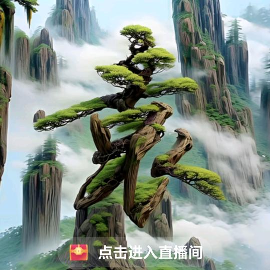 Ban生Yi过
