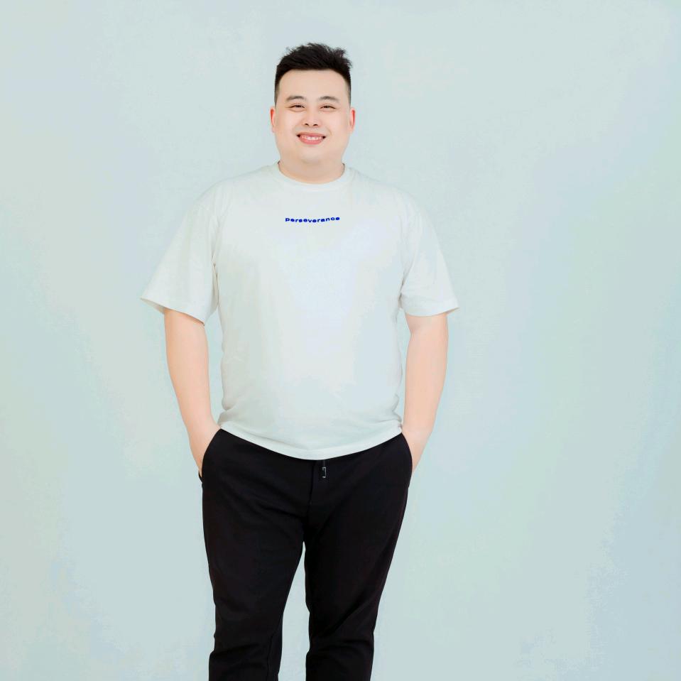 宜春万载辛竣宏星旭租车