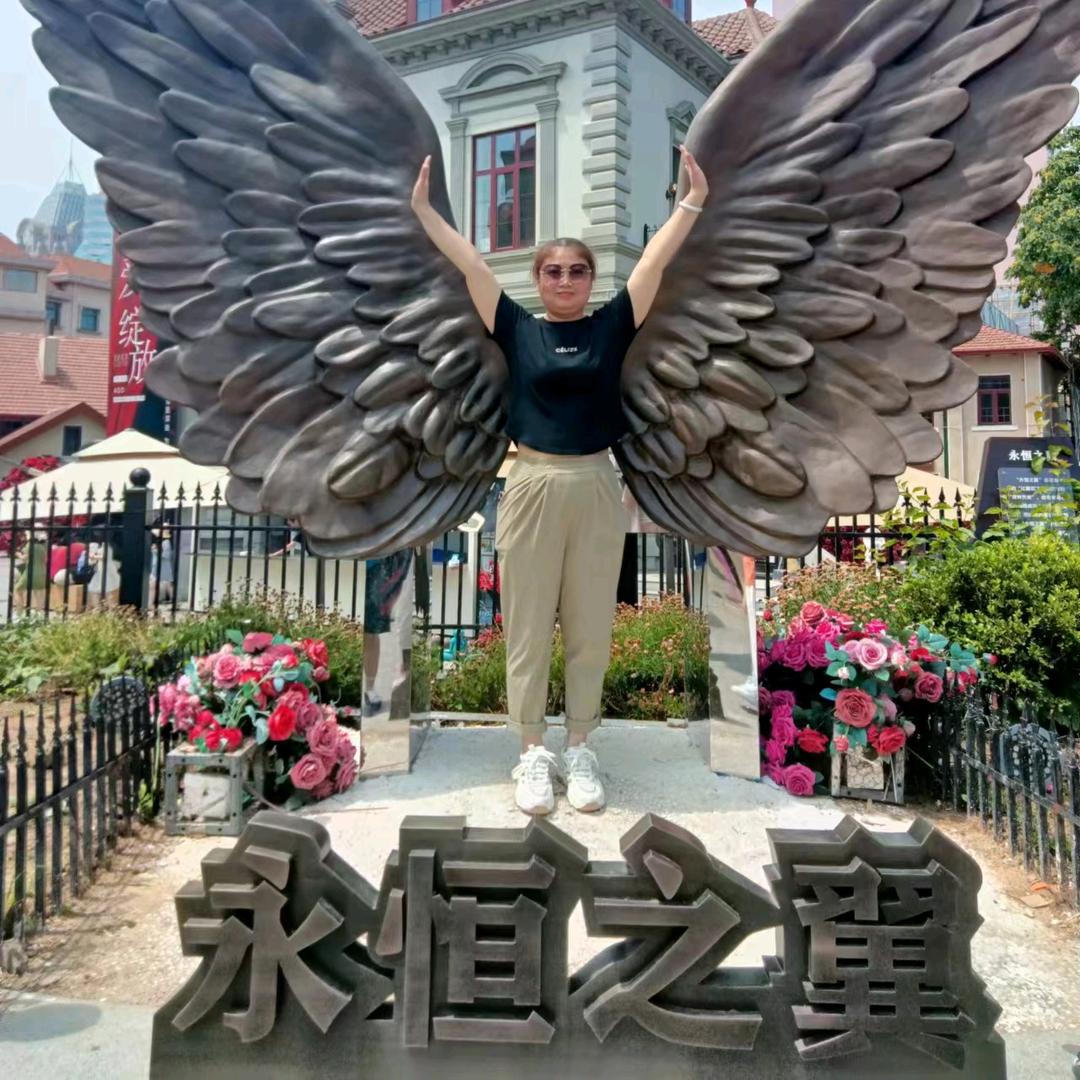 运城吉英专业改窗～修窗、纱窗～纱门