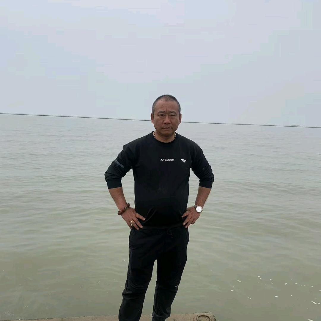 孤鹰