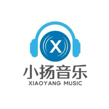 扬music