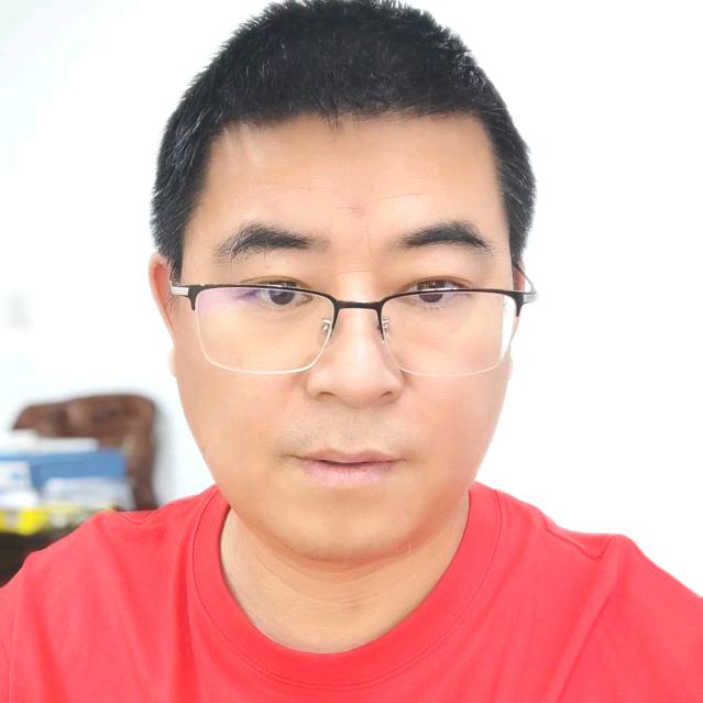 吴聊