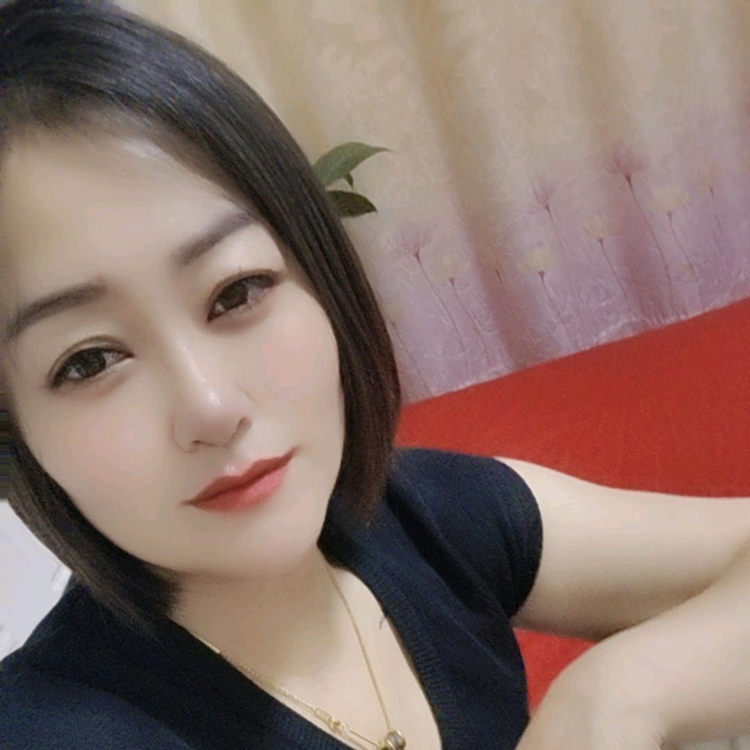 @㞮孞（带一女儿）