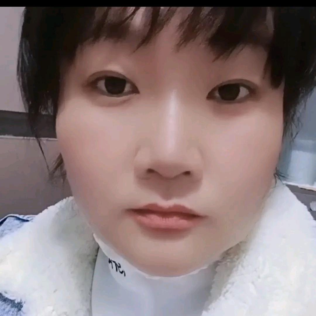 心存感恩❅