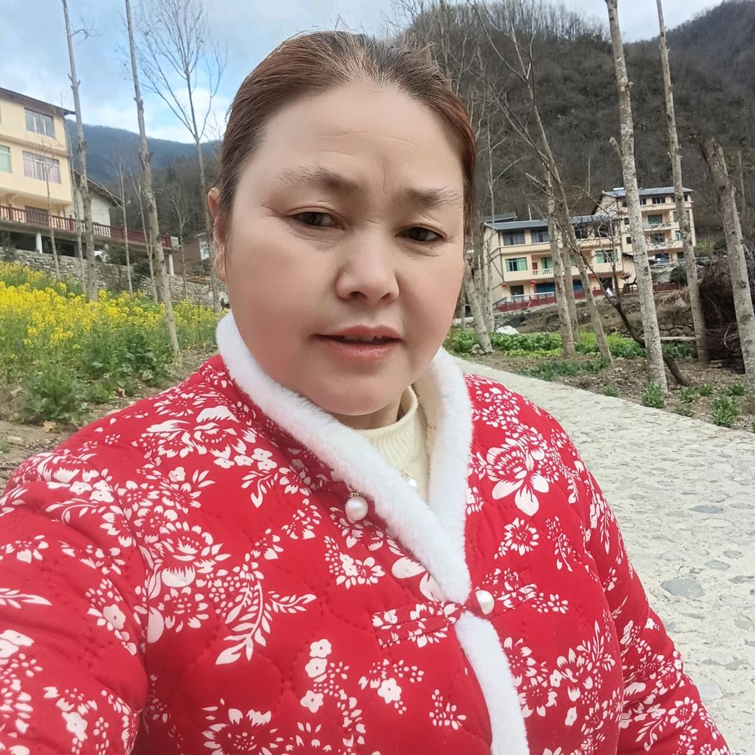 英姐