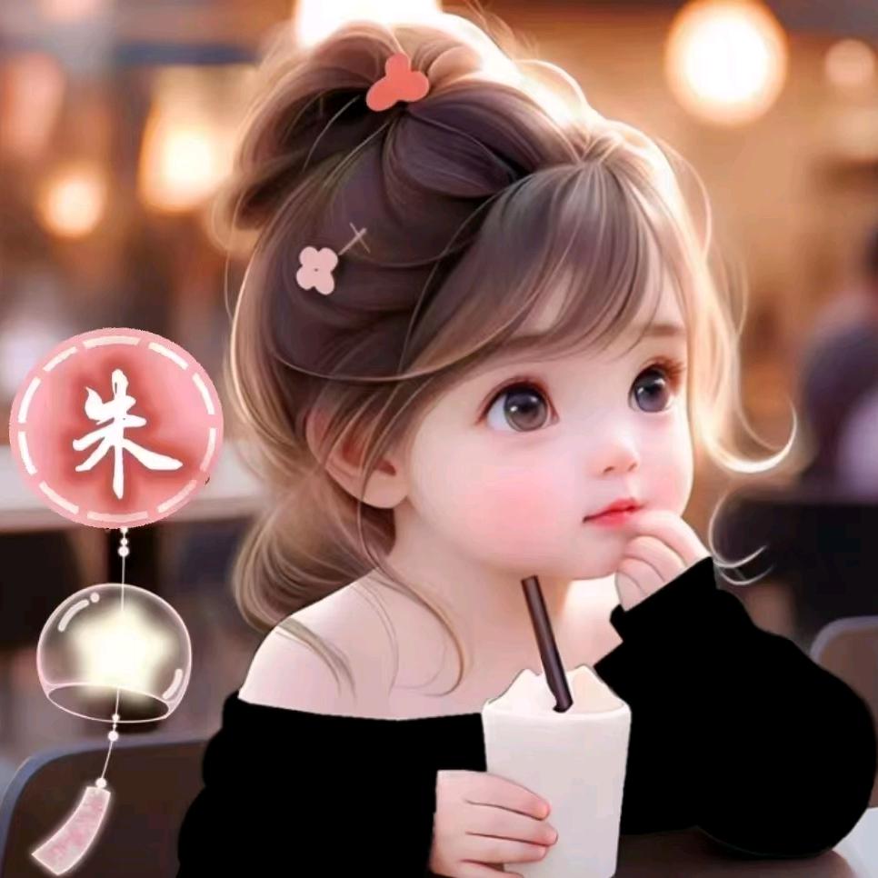 小卢