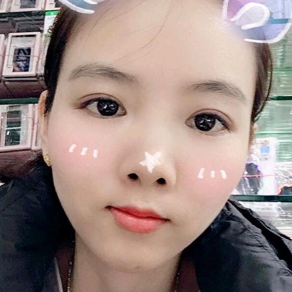 吴川黄坡梓霏台铃车行