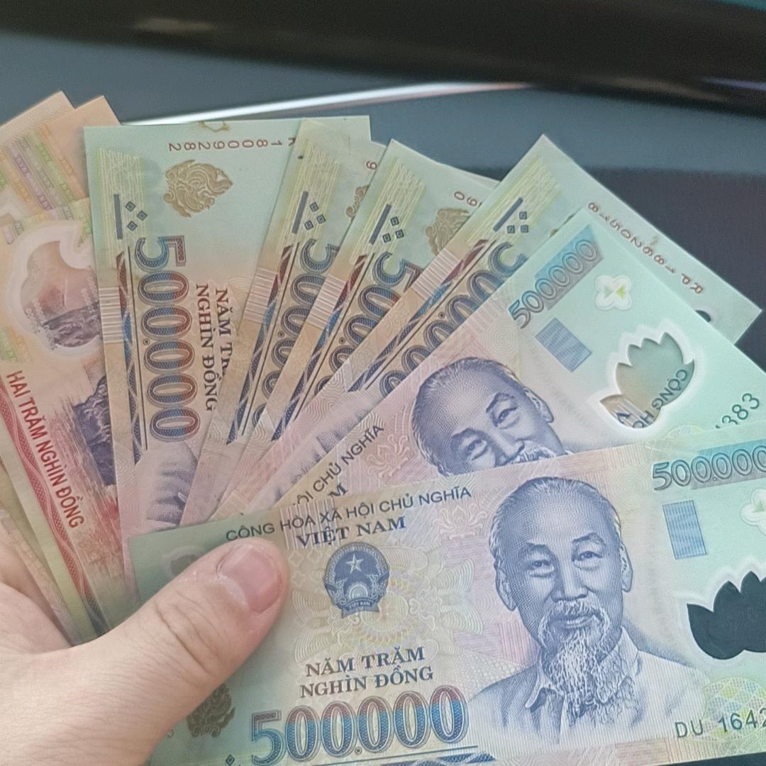 豫东🇨🇳昊哥在越南