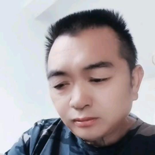 友情
