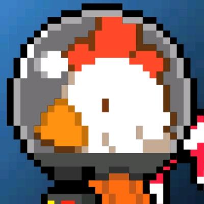 🌈天上星星亮晶晶