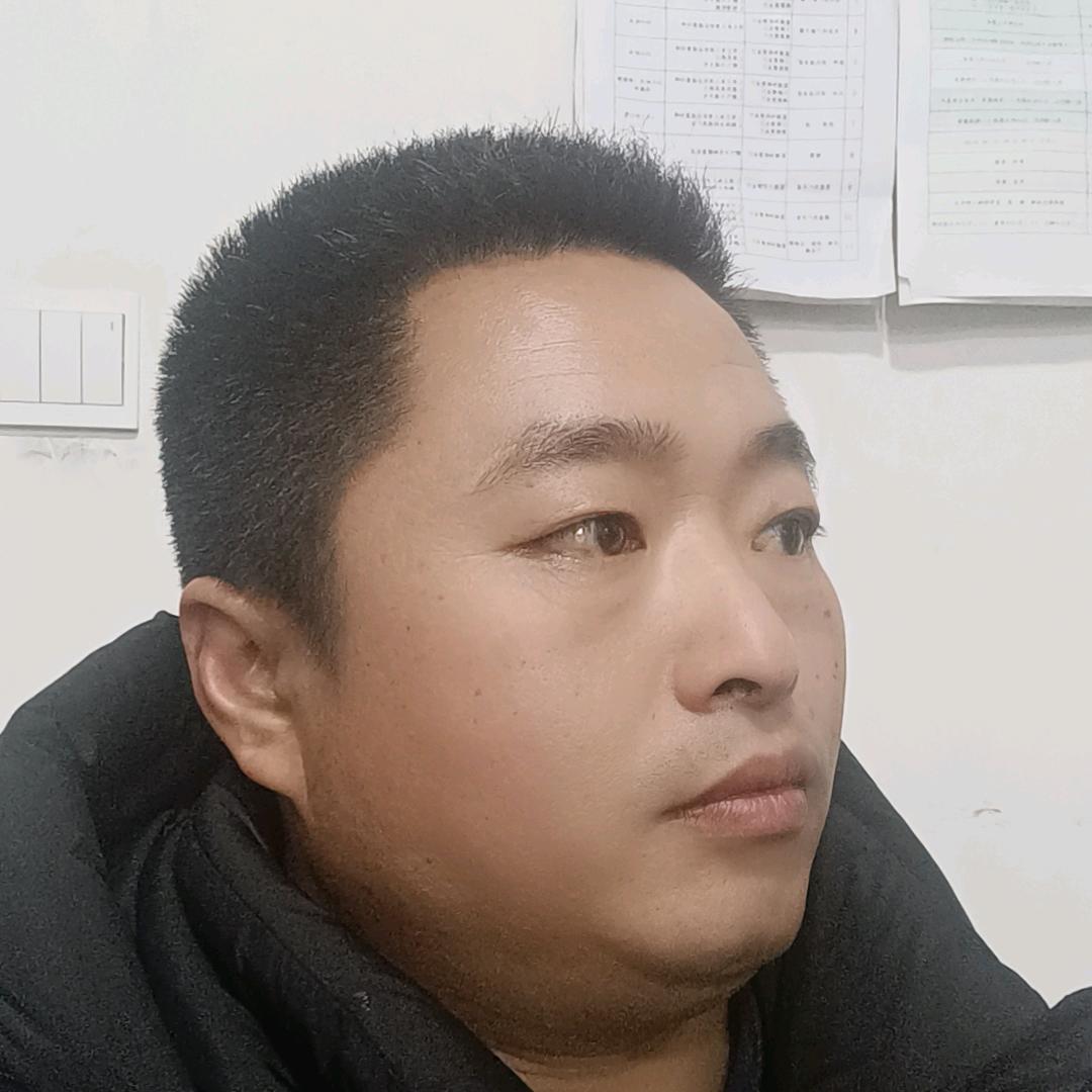 佛荫镇佳稼保农资店