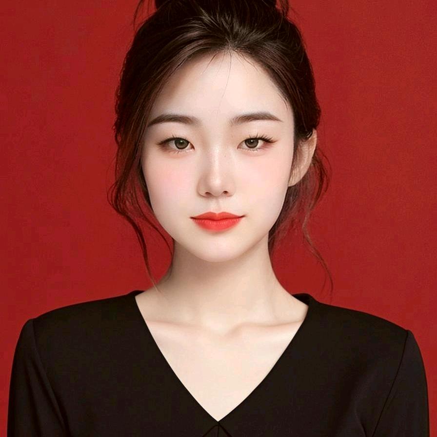 静