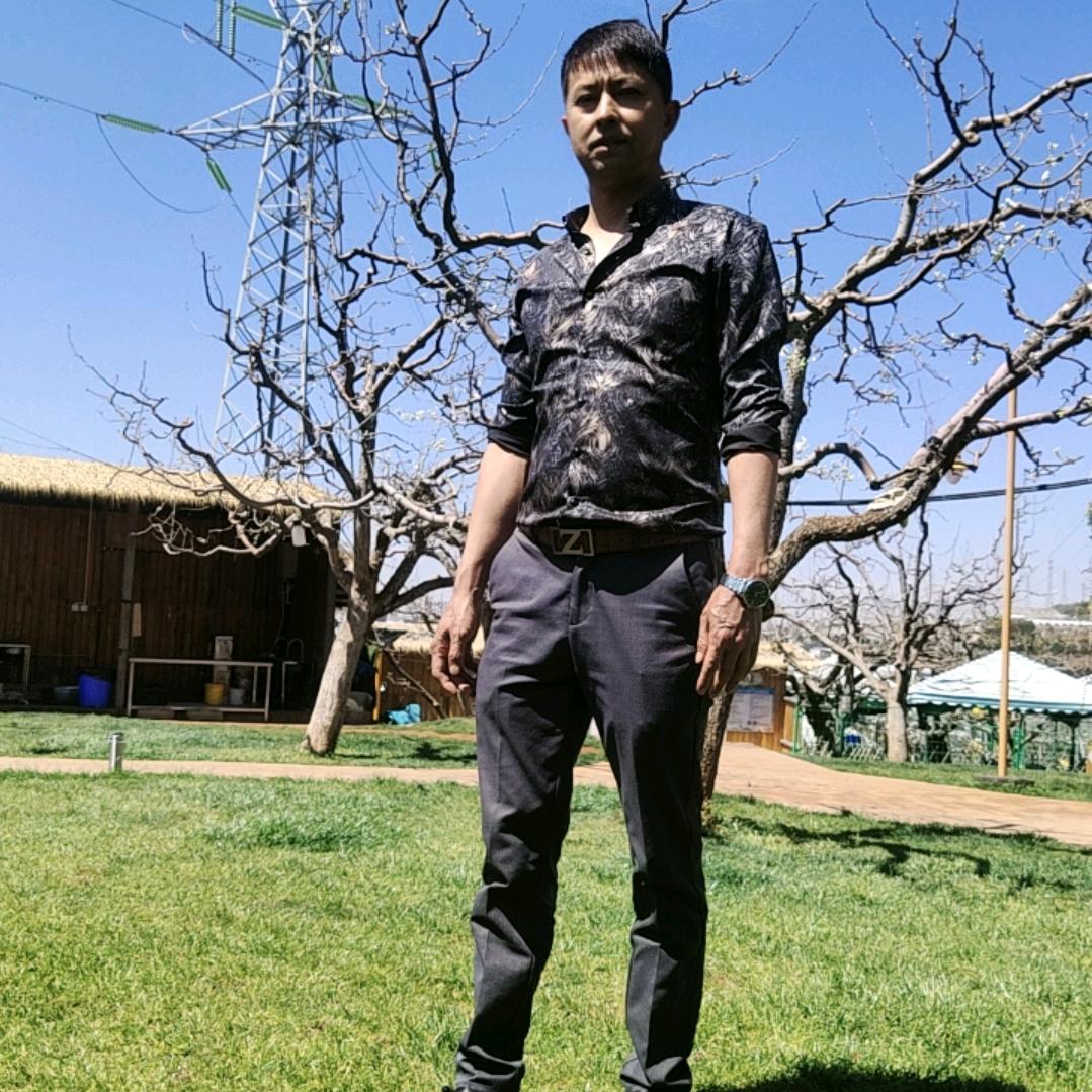 老挝火锅（大学城店）