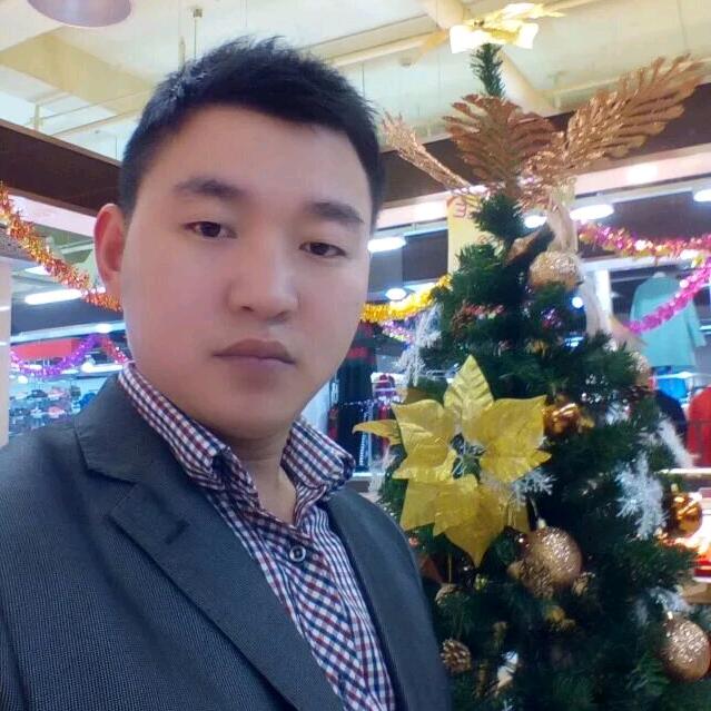 鼎戈大排挡