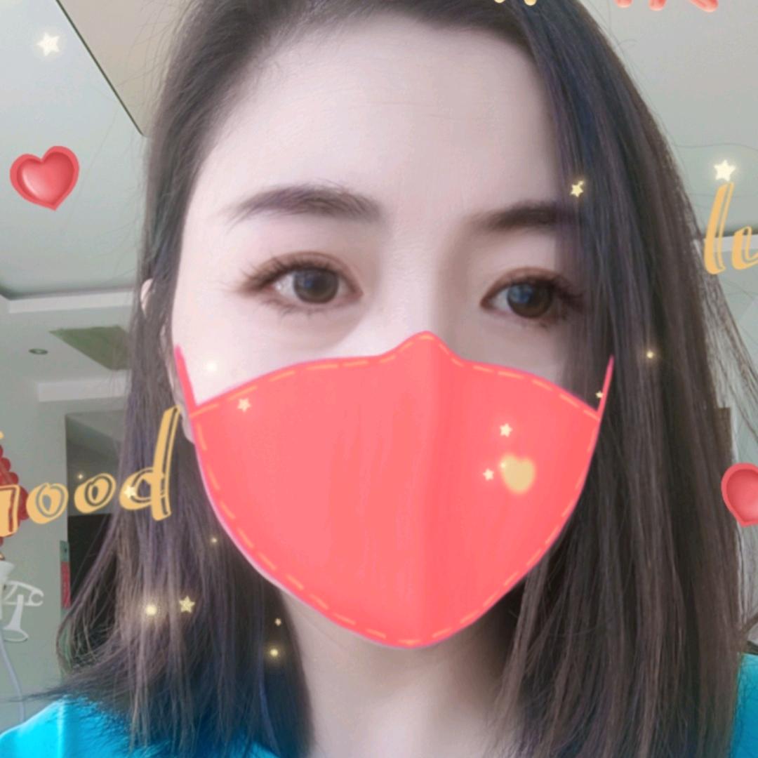 随遇而安