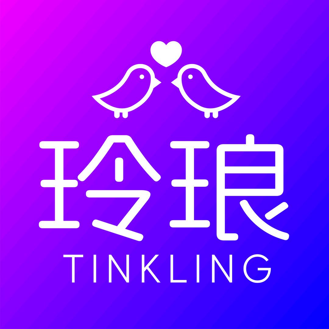 玲琅计生用品专营店