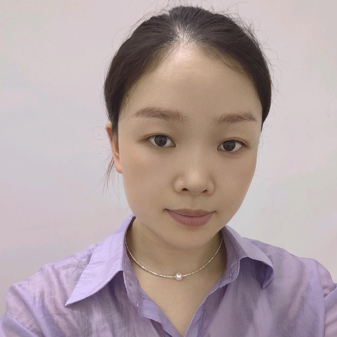 渐行渐远