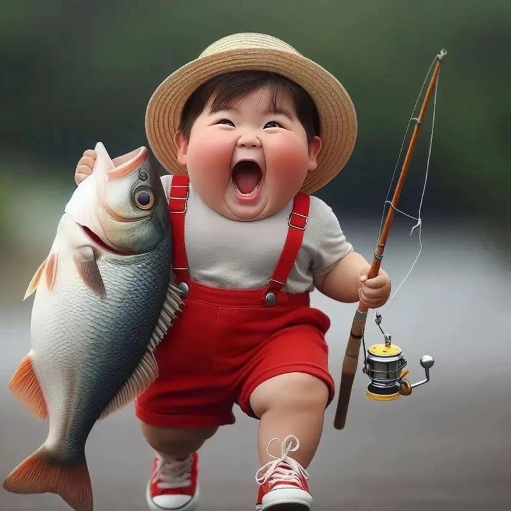 永远记得你