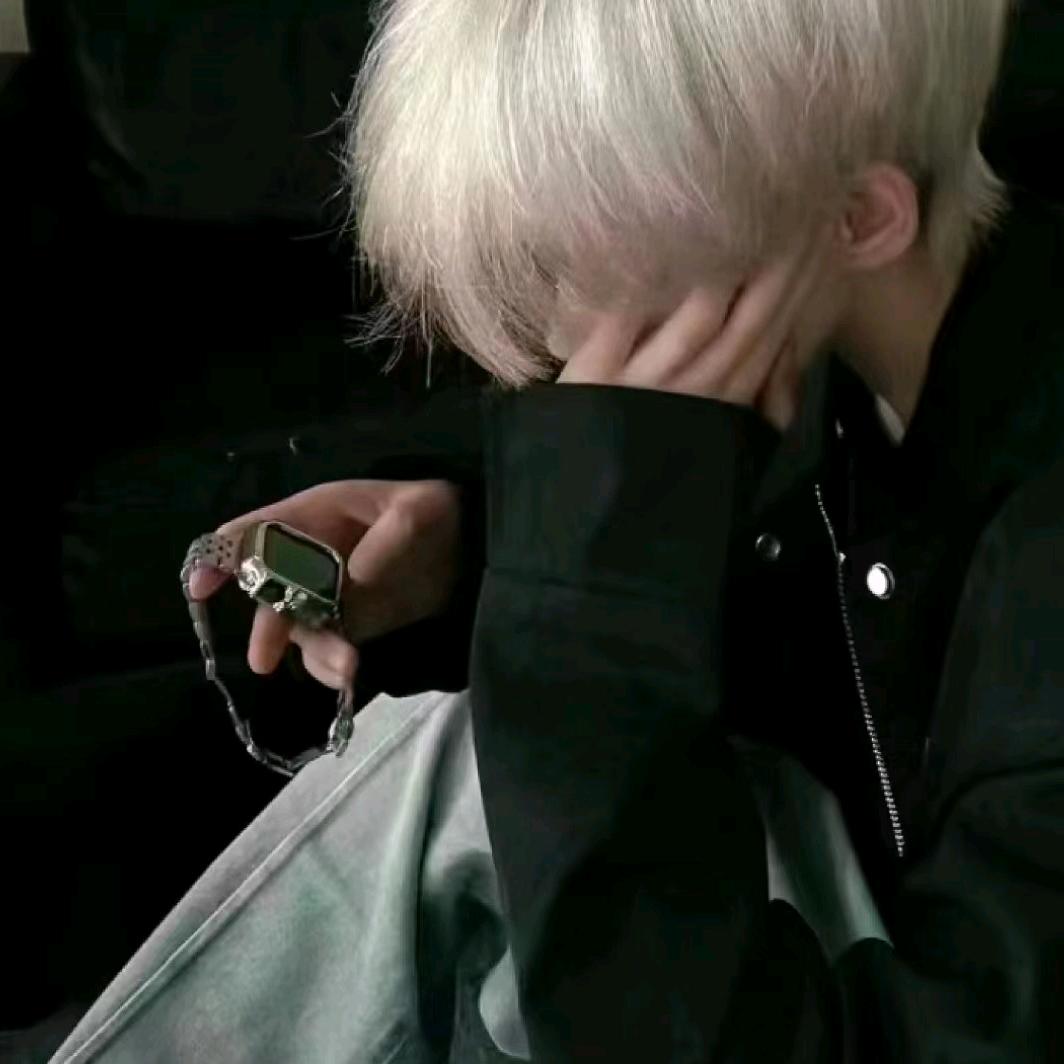 玉玉小狗 🤸‍♀️