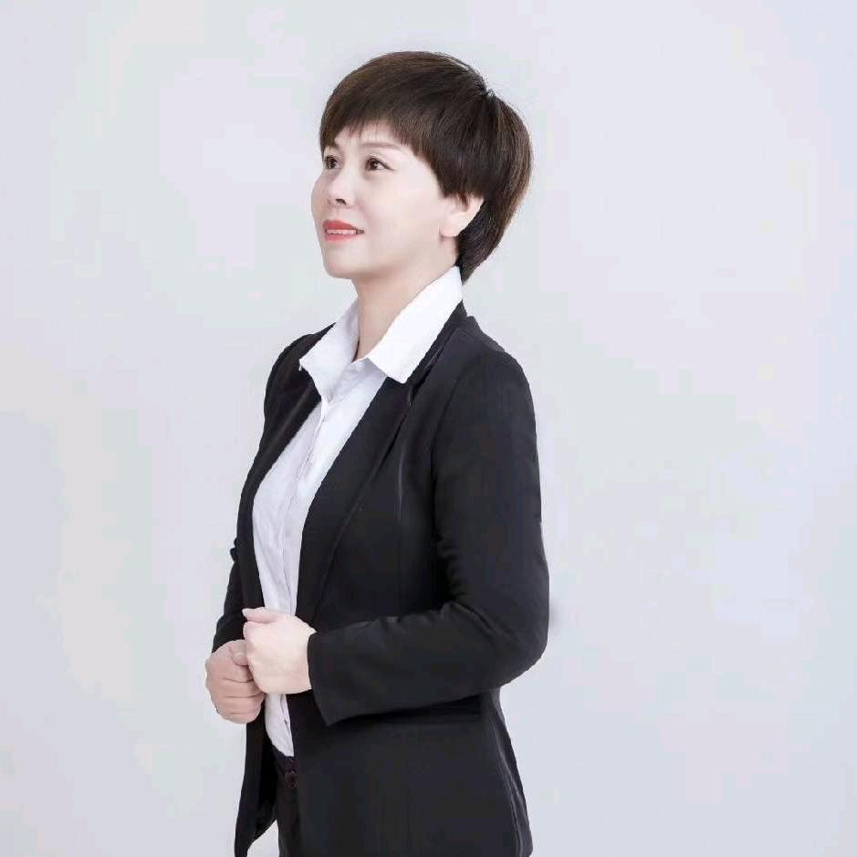 李老师优雨家政服务部（个体工商户）