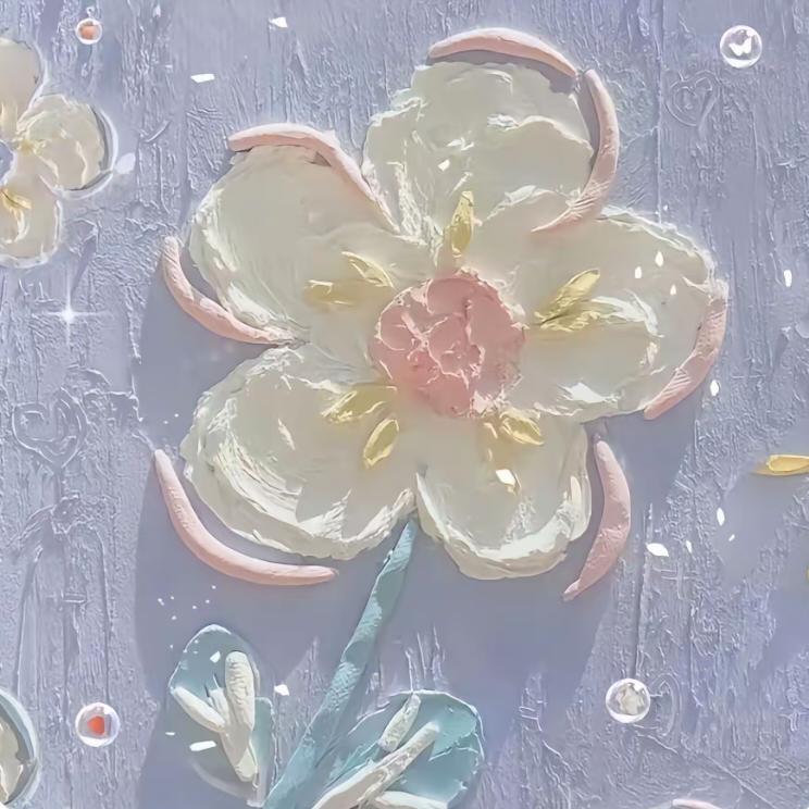 得空晴