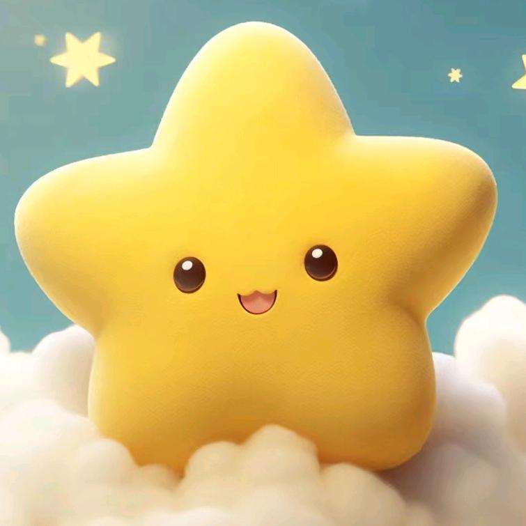 🌈小福猩🌟🌊²⁸¹
